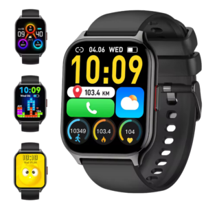 myotec-smart-watch-for-men-and-women-fitness-tracker-blood-oxygen-monitor-heart-rate-monitor-oxygen-monitor-300x300