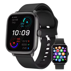 myotec-smart-watch-for-men-and-women-heart-rate-blood-monitor-pressure-monitor-water-proof-300x300